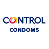 CONTROL CONDOMS