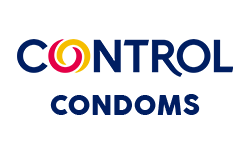CONTROL CONDOMS