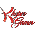 KHEPER GAMES