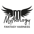 MYTHOLOGY FANTASY HARNESS