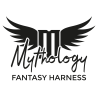 MYTHOLOGY FANTASY HARNESS