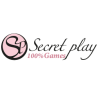 SECRETPLAY 100% GAMES