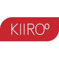 KIIROO