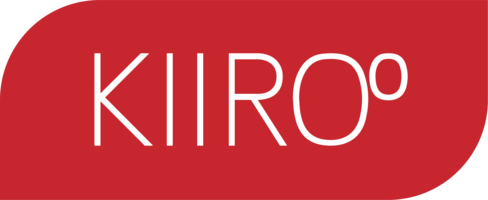 KIIROO