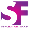 SPENCER & FLETWOOD