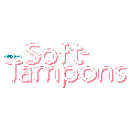 JOYDIVISION SOFT-TAMPONS