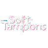 JOYDIVISION SOFT-TAMPONS