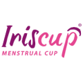 IRISCUP