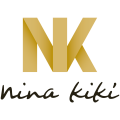 NINA KIKÍ