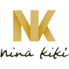 NINA KIKÍ