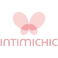 INTIMICHIC