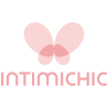 INTIMICHIC