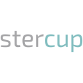 STERCUP