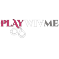 PLAY WIV ME