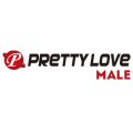 PRETTY LOVE MALE