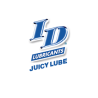 ID JUICY LUBE