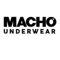 MACHO UNDERWEAR