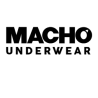 MACHO UNDERWEAR