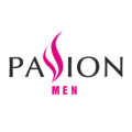 PASSION MEN