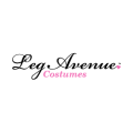 LEG AVENUE COSTUMES