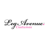 LEG AVENUE COSTUMES
