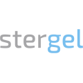 STERGEL