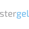 STERGEL
