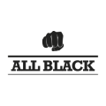 ALL BLACK