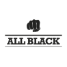 ALL BLACK