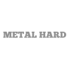 METAL HARD