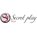 SECRETPLAY TOYS