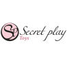 SECRETPLAY TOYS
