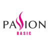 PASSION BASIC