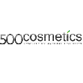 500COSMETICS