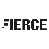 FIERCE GAME