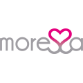 MORESSA