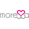 MORESSA