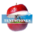 LA ISLA DE LAS TENTACIONES