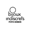 BIJOUX PETITS BONBONS