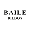BAILE DILDOS