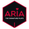 ARIA