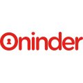 ONINDER
