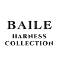 BAILE HARNESS COLLECTION
