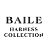 BAILE HARNESS COLLECTION