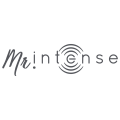 MR. INTENSE