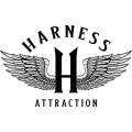 HARNESS ATTRACTION