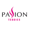 PASSION WOMAN TEDDIES