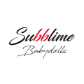 SUBBLIME BABYDOLLS