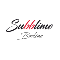 SUBBLIME BODIES
