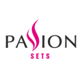 PASSION WOMAN SETS